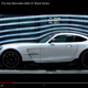 Image for article titled Mercedes-AMG GT Black Series Offers Wing As Large As Your Neighbor's Modded 370Z